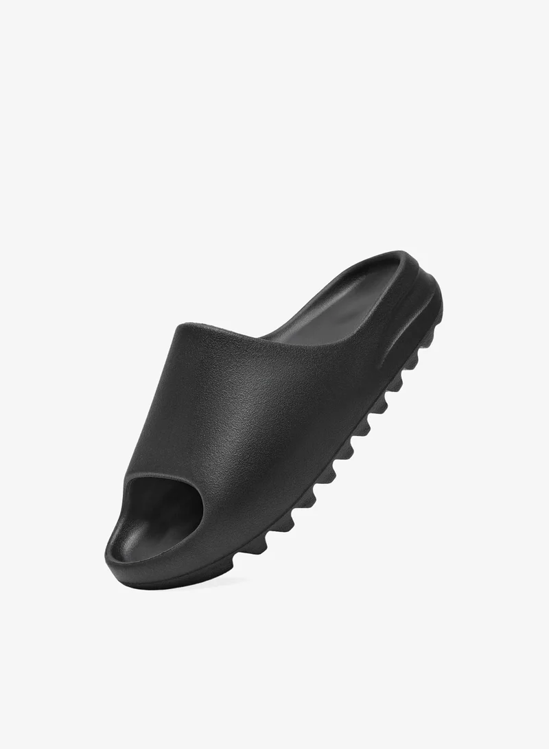 دوا زو لو القرش الأبيض