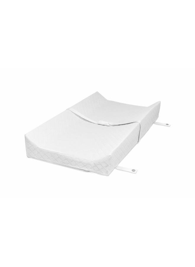 Davinci 31" Contour Changing Pad For Changer Tray - Image 1