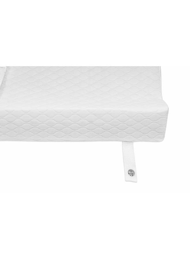Davinci 31" Contour Changing Pad For Changer Tray - Image 5