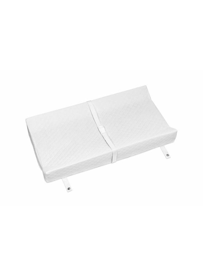 Davinci 31" Contour Changing Pad For Changer Tray - Image 3