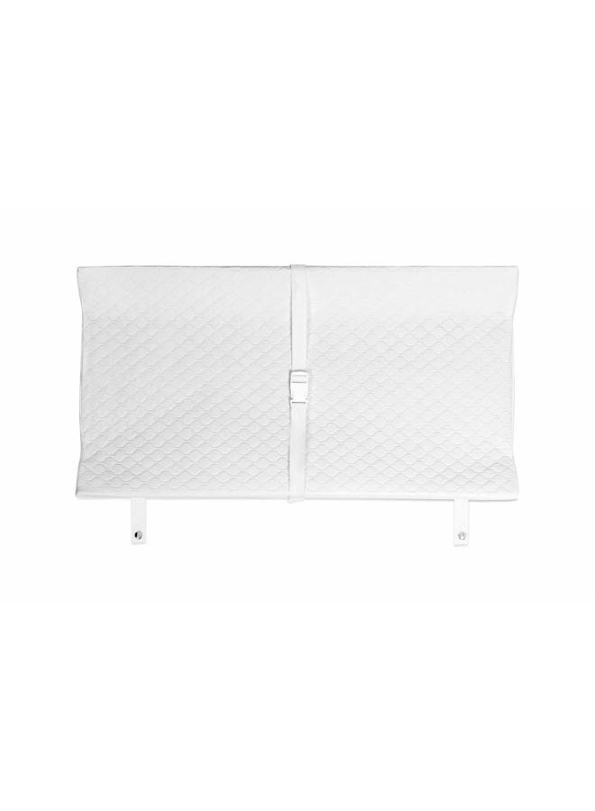 Davinci 31" Contour Changing Pad For Changer Tray - Image 4
