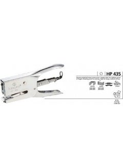 Kangaro Collet HP-435 Stapling Machine  - Image 2