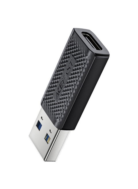 ACEFAST J2 USB-C to USB-A adapter