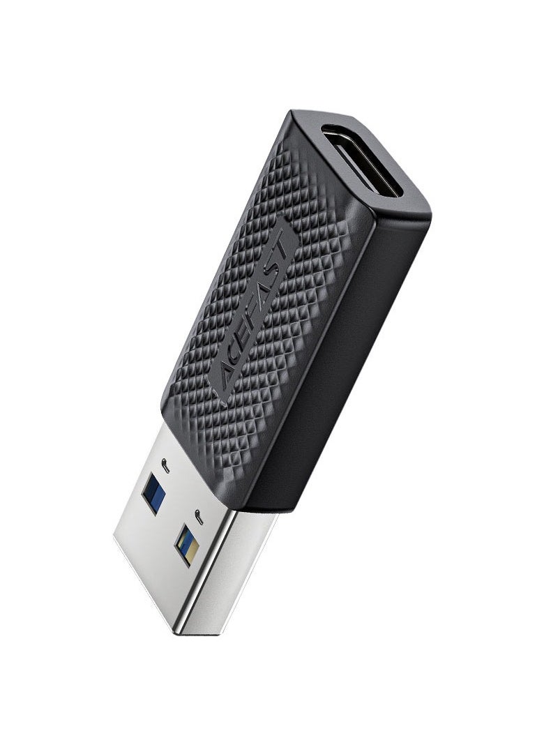 ACEFAST J2 USB-C to USB-A adapter