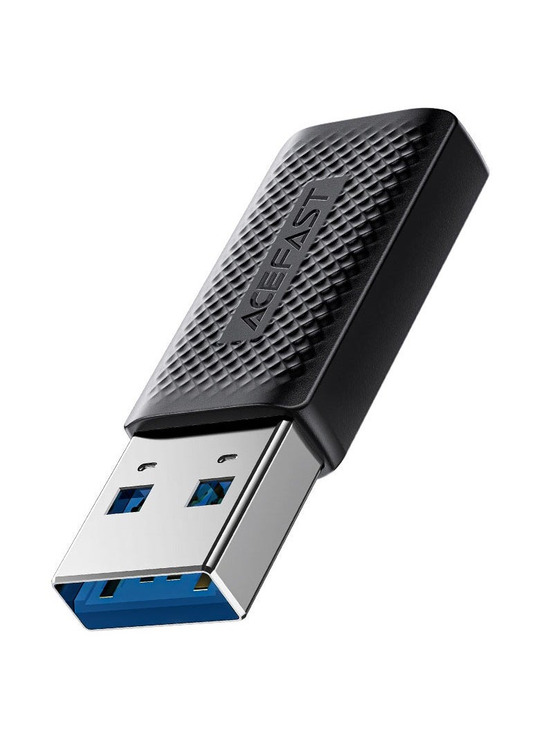 ACEFAST J2 USB-C to USB-A adapter