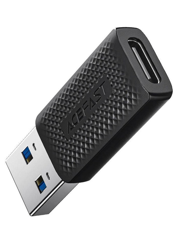 ACEFAST J2 USB-C to USB-A adapter