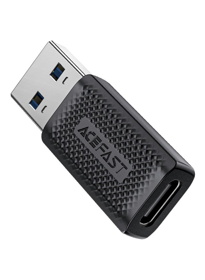 ACEFAST J2 USB-C to USB-A adapter