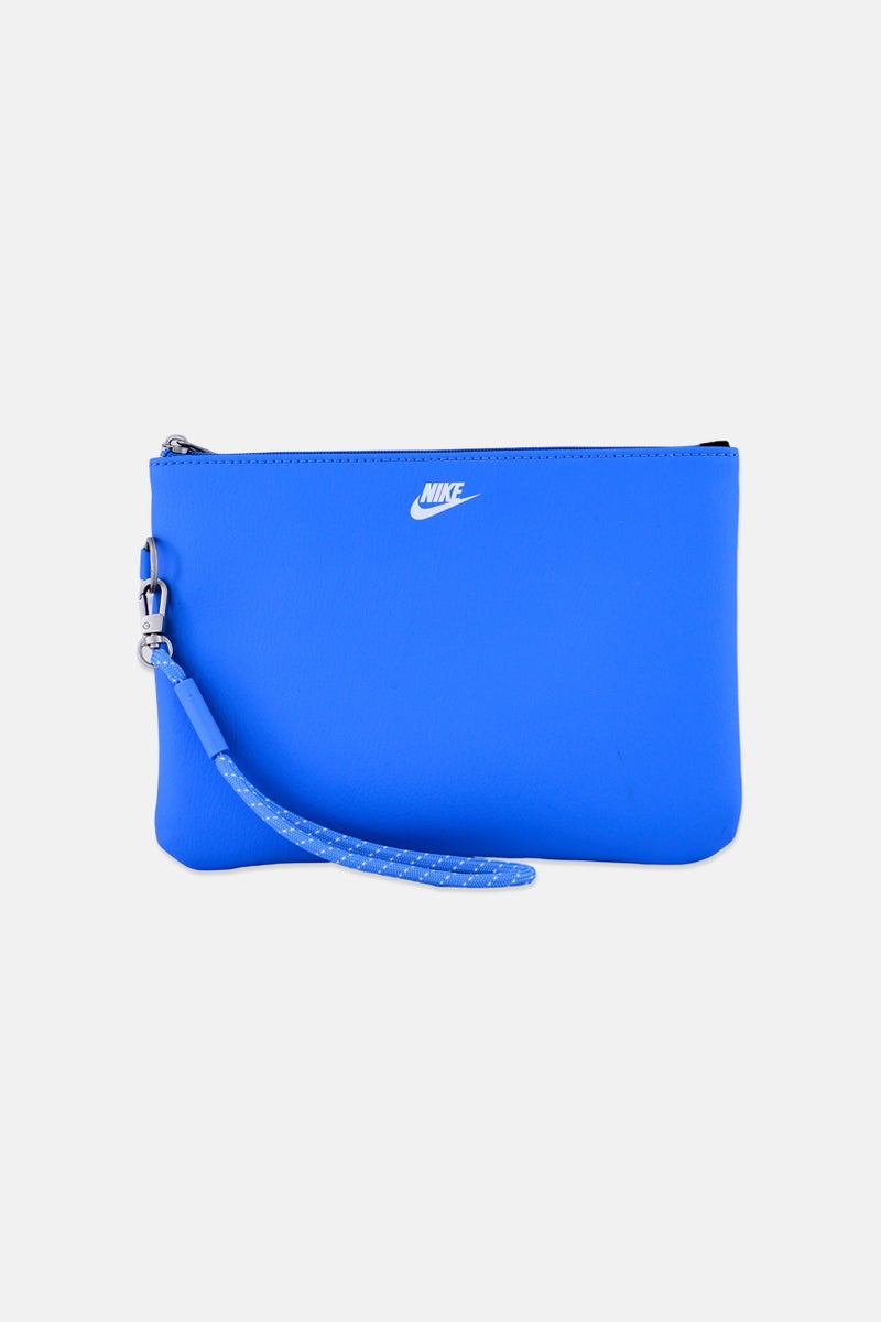 Nike Women Icon Blazer Pouch, White - Image 3