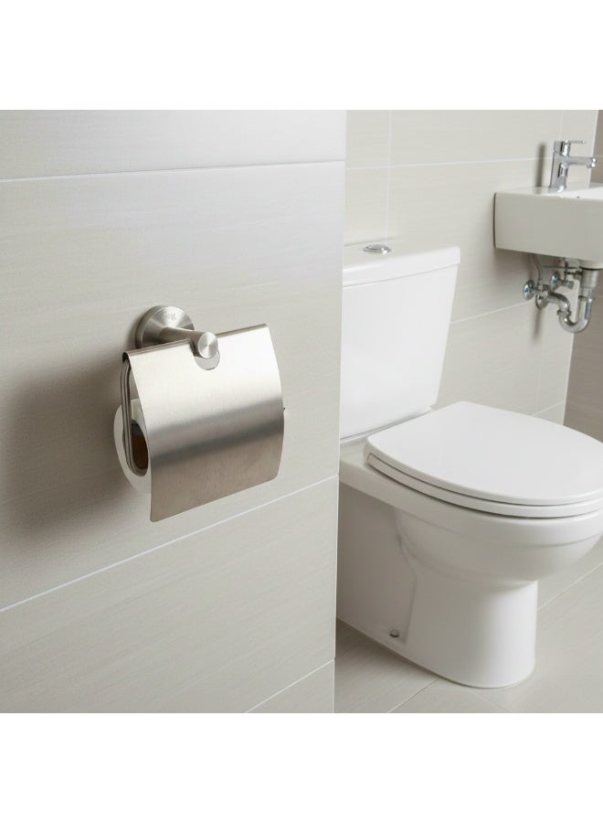 Siag Paper Holder 6906 - Image 1