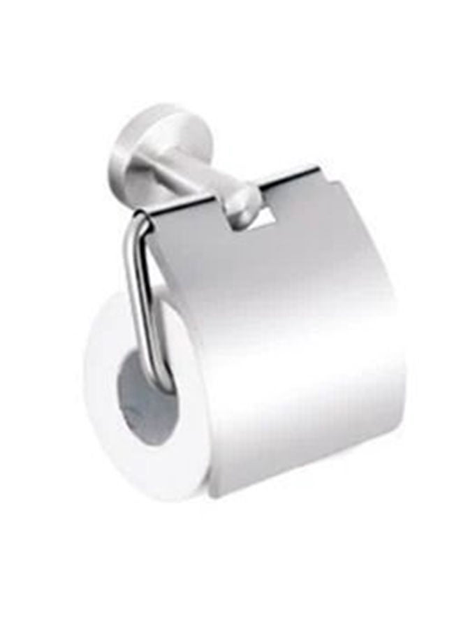 Siag Paper Holder 6906 - Image 2