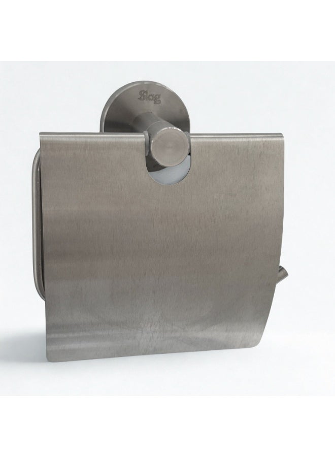 Siag Paper Holder 6906 - Image 3
