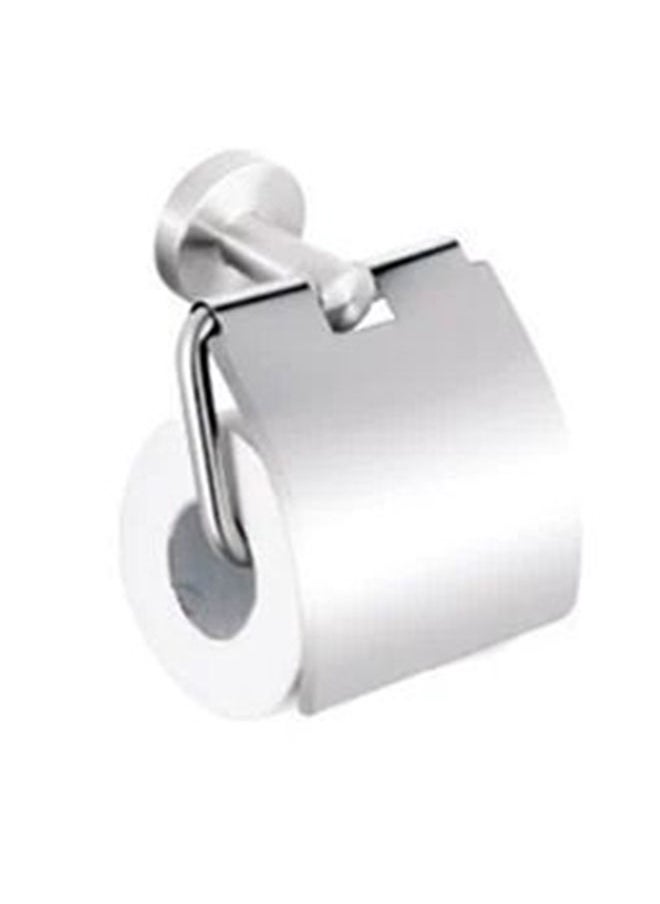 Siag Paper Holder 