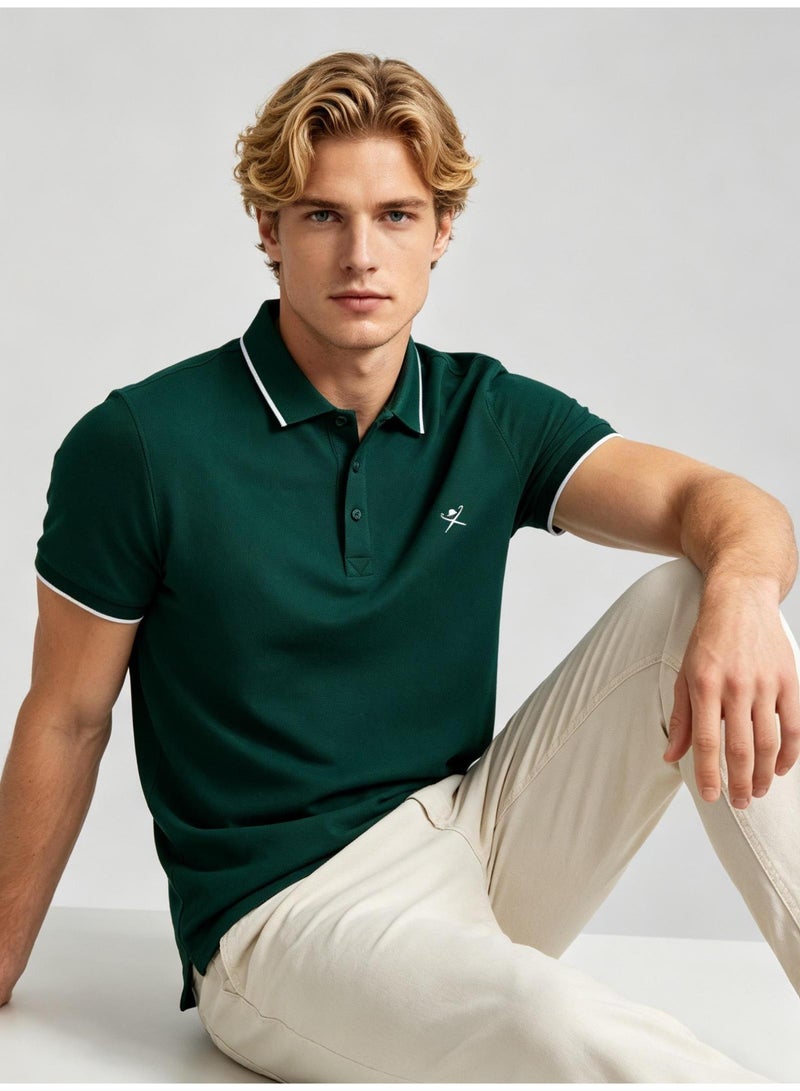 هاكيت لندن HACKETT LONDON Couples men and women summer - Image 3