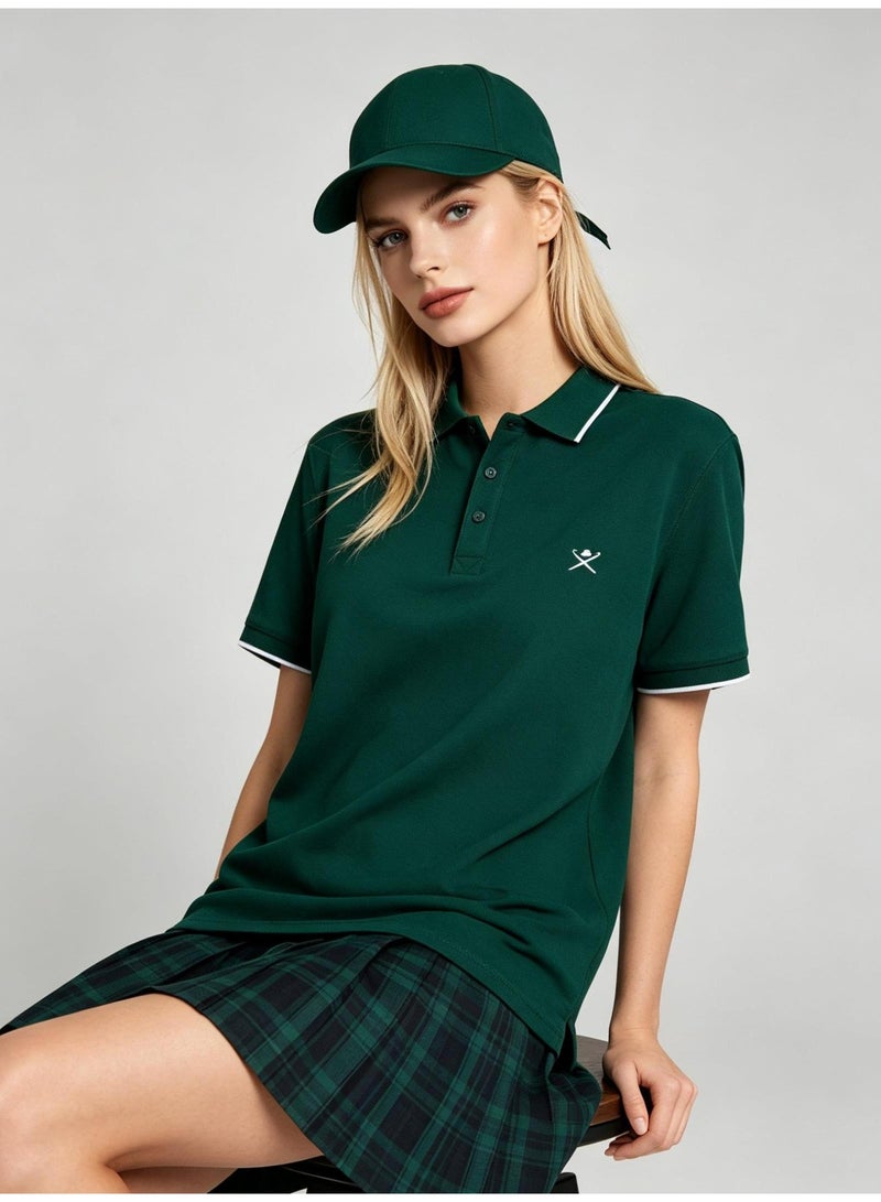 هاكيت لندن HACKETT LONDON Couples men and women summer - Image 2