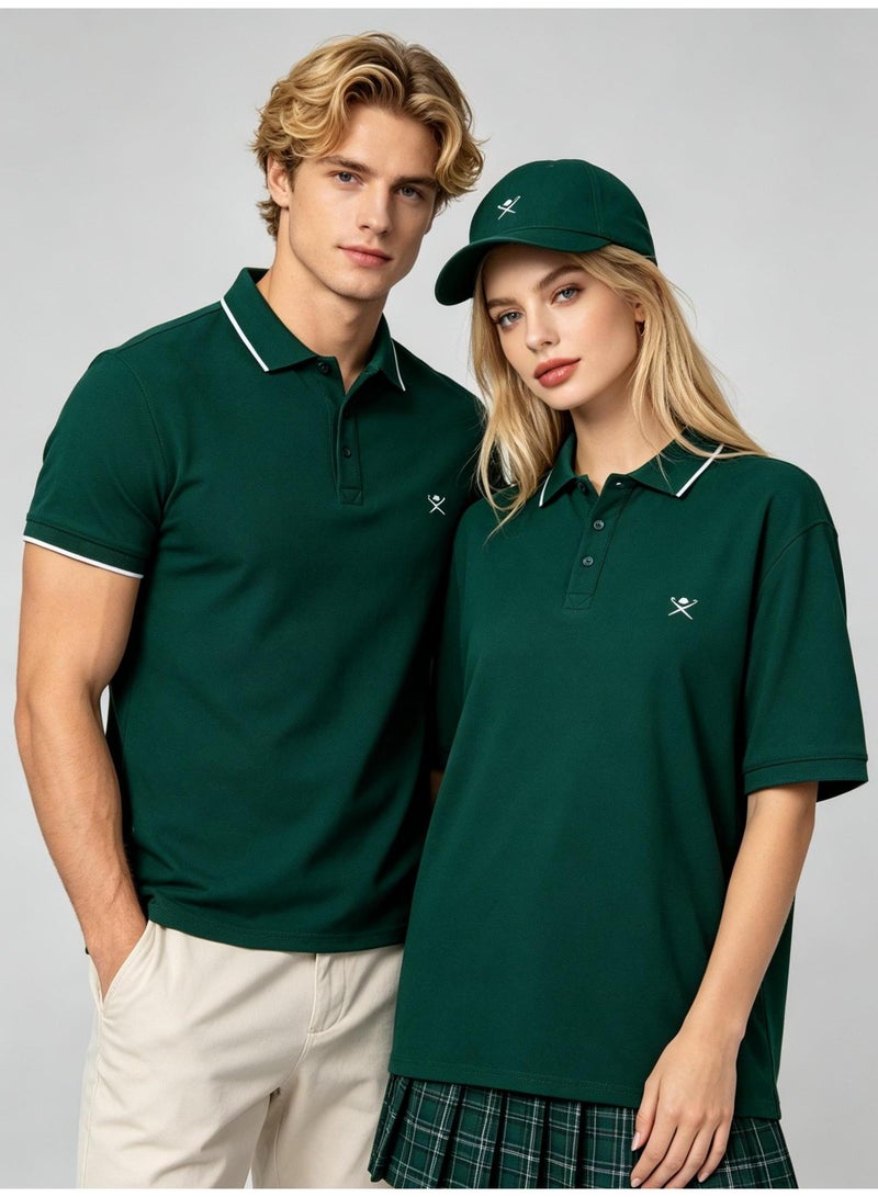 هاكيت لندن HACKETT LONDON Couples men and women summer - Image 4
