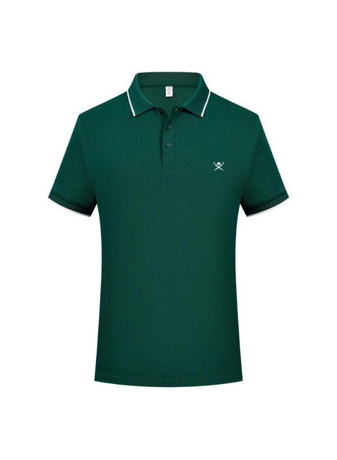 هاكيت لندن HACKETT LONDON Couples men and women summer - Image 5