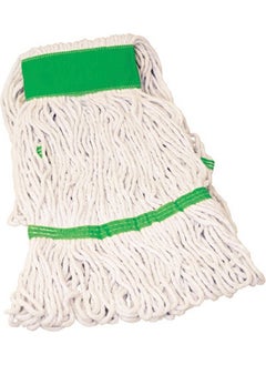 DORA Wet Mop Narrow-Luxury 375 gr 