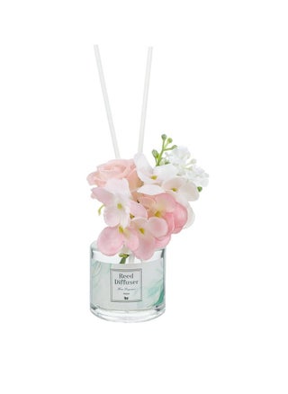 Jasmine Scented 50ml