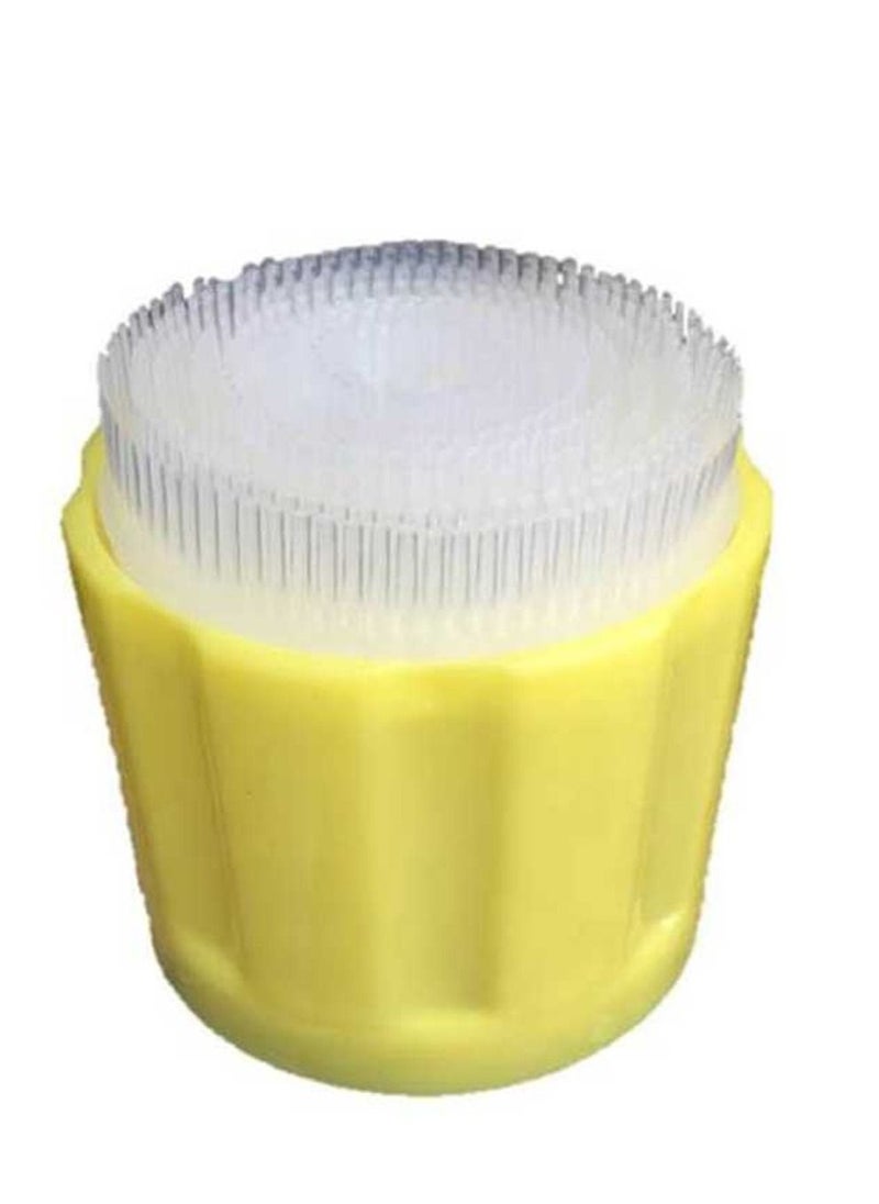 V7 Expert - V7 Expert Profession Multi Purpose Cleaner Foam Deep Cleaning Car Interior Trim Aging 650ML - Image 1