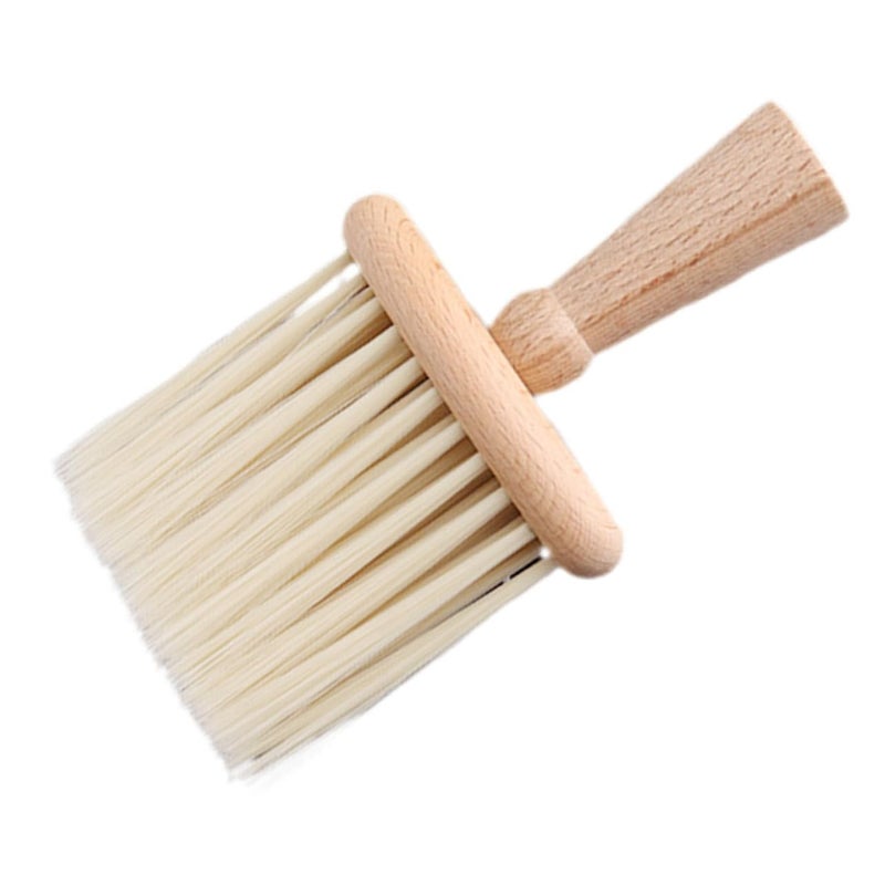 Guzheng Dust Brush for Pianos Guitars Keyboards and Musical Instruments - Image 2