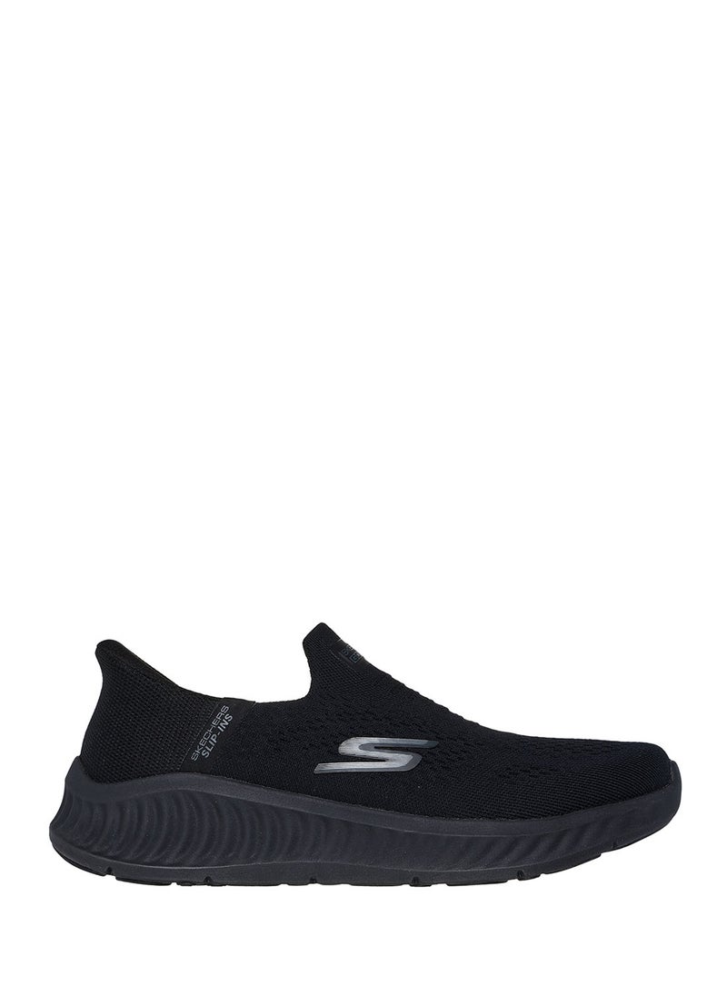 SKECHERS Go Walk Now  - Image 1