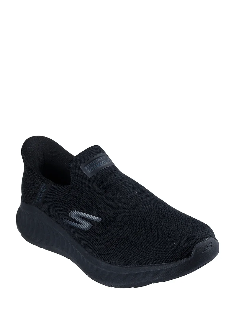 SKECHERS Go Walk Now