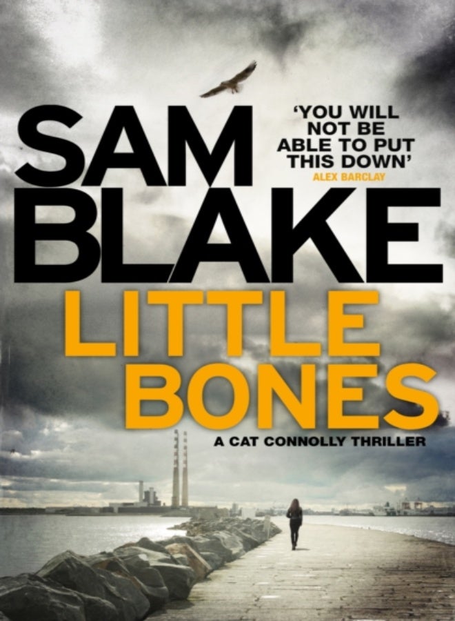 Little Bones 