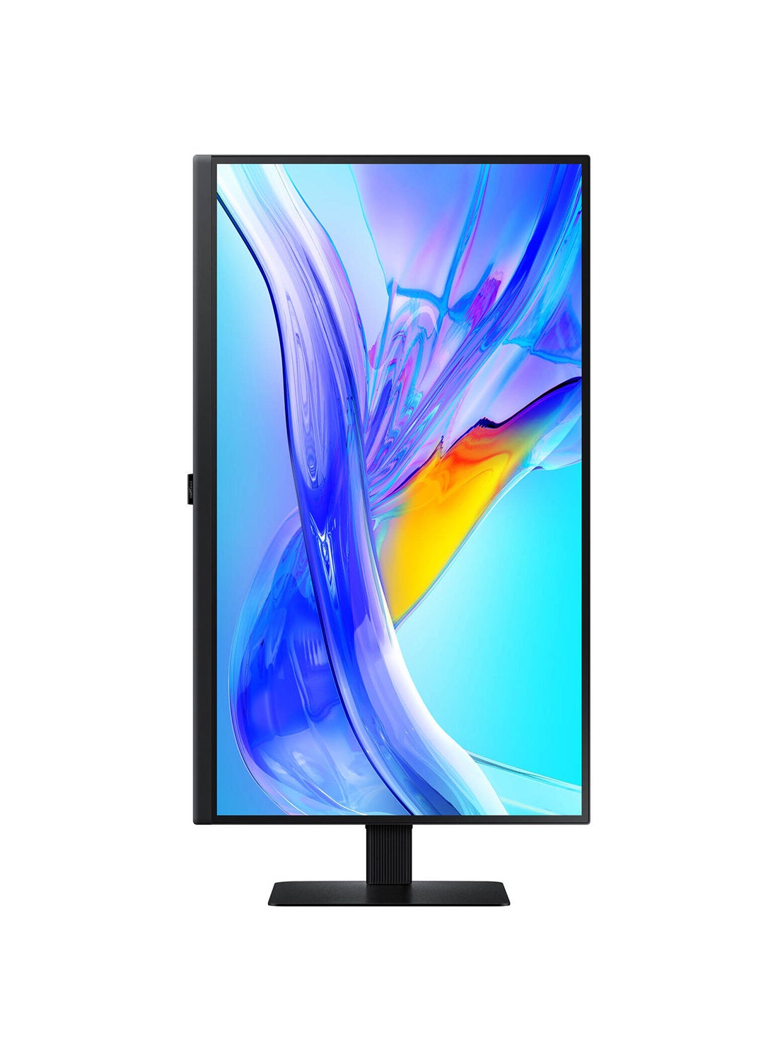 Samsung ViewFinity S8 LS32D806UAMXUE USB-C 90W professional workstation