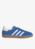 اديداس اوريجينالز BLUEBIRD/FTWWHT/GUM2