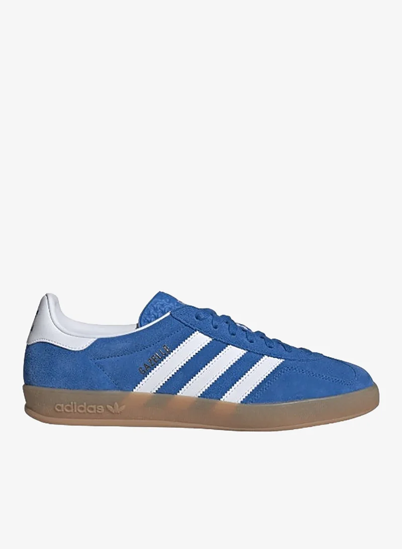 adidas Originals Gazelle Indoor Shoes