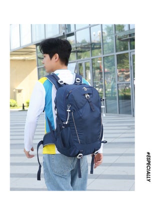 New Travel Mountaineering Backpack - pzsku/ZB11605F628D71242443EZ/45/1749011481/08da199e-0fed-42a9-9d49-a76d19dd302a