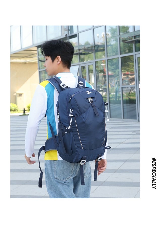 Mark Fairwhale New Travel Mountaineering Backpack  - Image 1