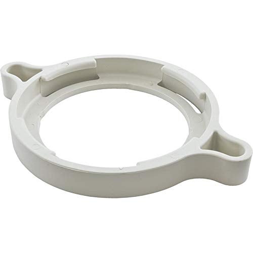 Pentair 350090 Cam and Ramp Clamp Replacement SuperFlo Inground Pool/Spa Pump - Image 2