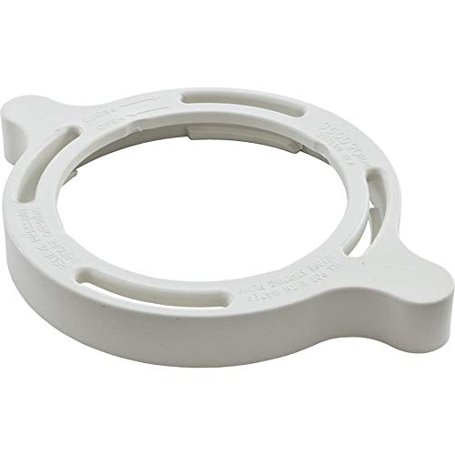 Pentair 350090 Cam and Ramp Clamp Replacement SuperFlo Inground Pool/Spa Pump - Image 1