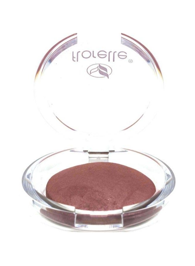 florelle F Blusher W & D 08