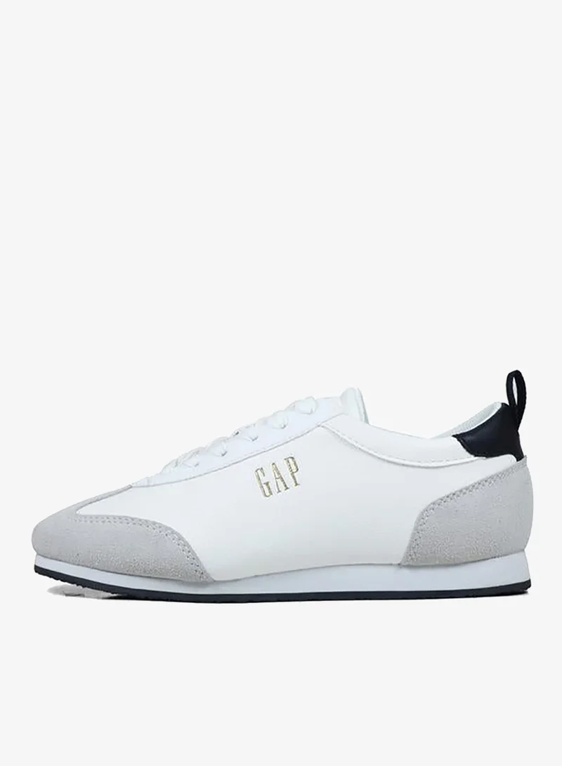 جاب Women'S Miami Lace-Up Sneakers - Gpw5232000061