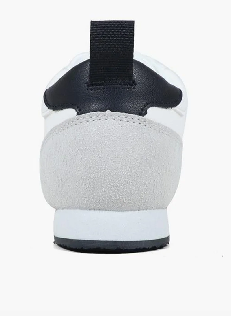 جاب Women'S Miami Lace-Up Sneakers - Gpw5232000061