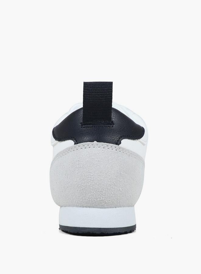 GAP Women'S Miami Lace-Up Sneakers - Gpw5232000061 - Image 2