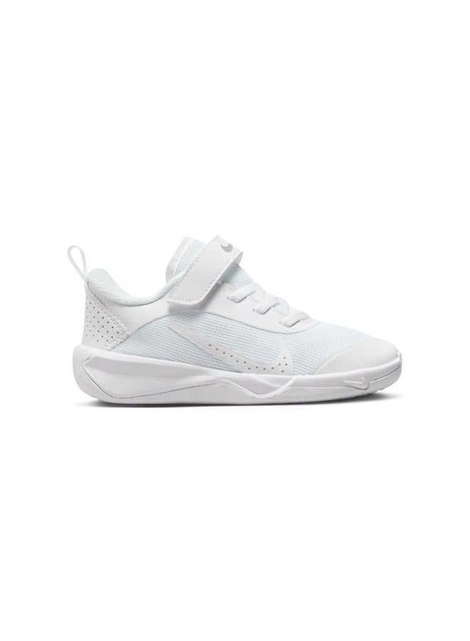 Nike Nike Omni Multi-Court PS  - Image 1