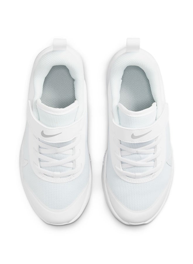 Nike Nike Omni Multi-Court PS  - Image 5