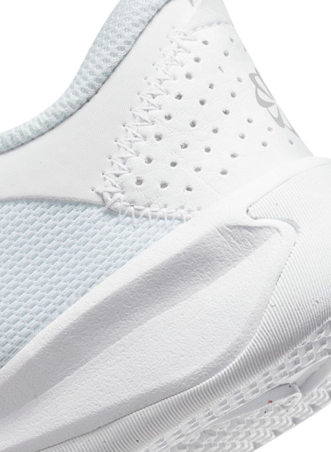 Nike Nike Omni Multi-Court PS  - Image 3