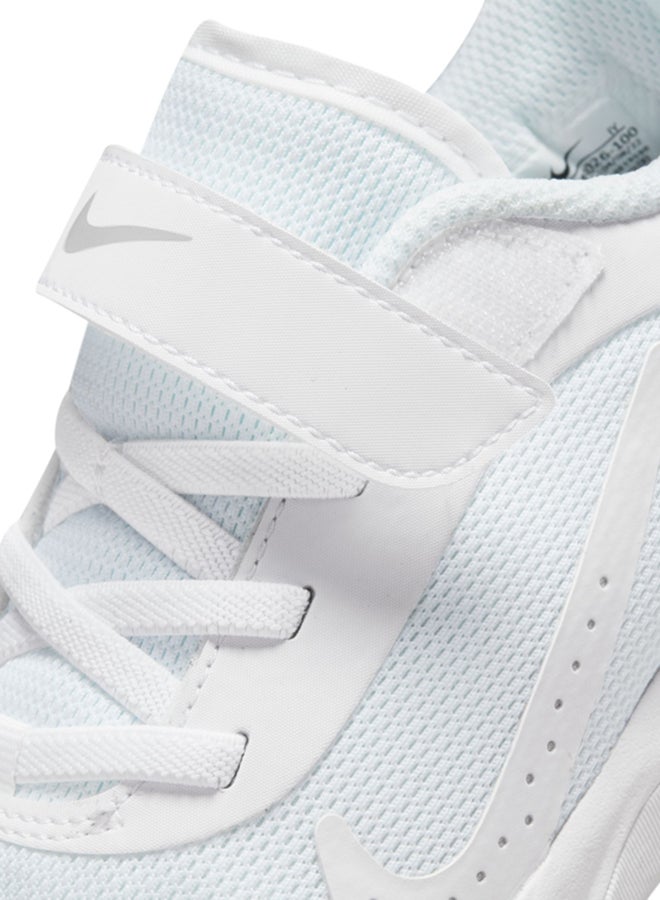 Nike Nike Omni Multi-Court PS  - Image 4