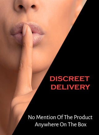 Intensity Multiply Her Pleasure Condom Set