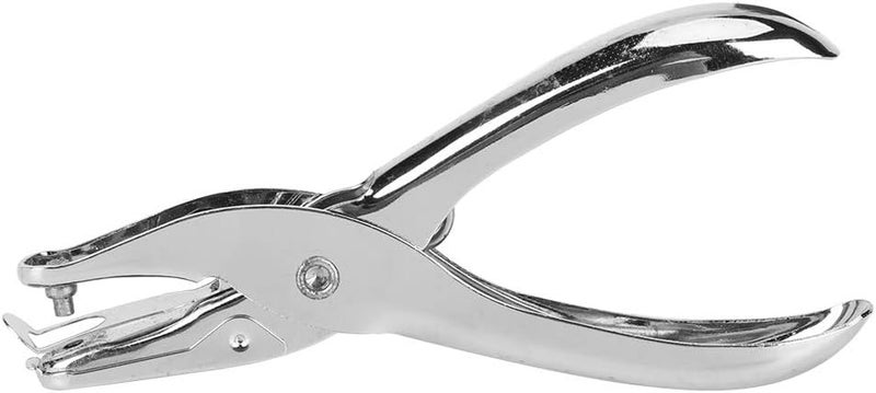 Double Cap Rivets, Leather Rivet Kit 240 Sets Double Sided Rivet Plier Installation Tool Kit for Belts Windbreakers Jackets Backpacks DIY Crafts - Image 3