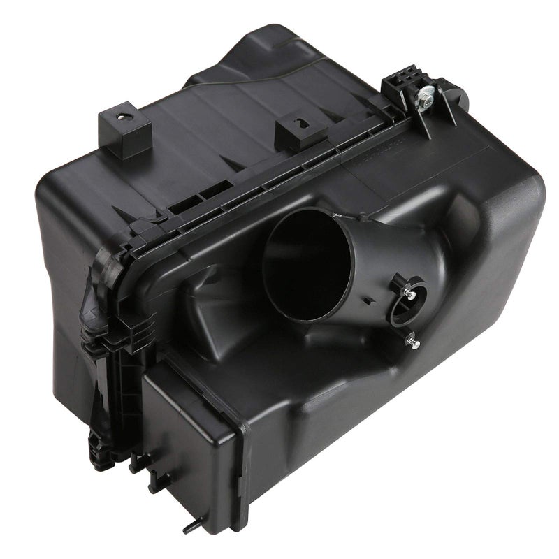 APremium Engine Air Filter Cleaner Box Housing WAir Strainer fits DOHC V6 30L 33L Compatible with Lexus ES330 RX330 0406 Toyota Camry Sienna 0406 Solara 0408 Replace 177000A212