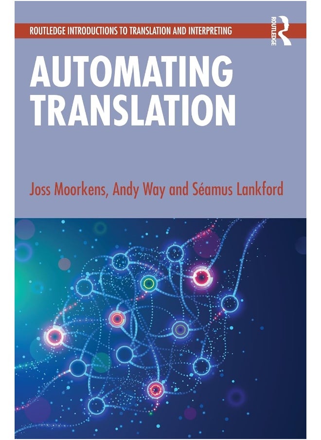Automating Translation 