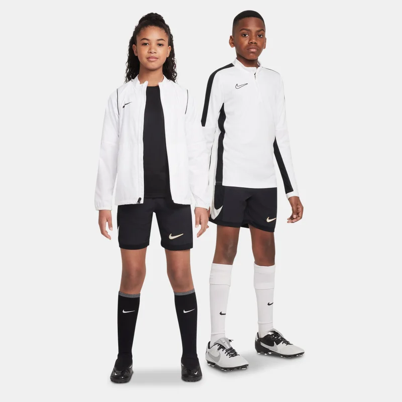 Nike Kids' Academy Dri-FIT Football Shorts