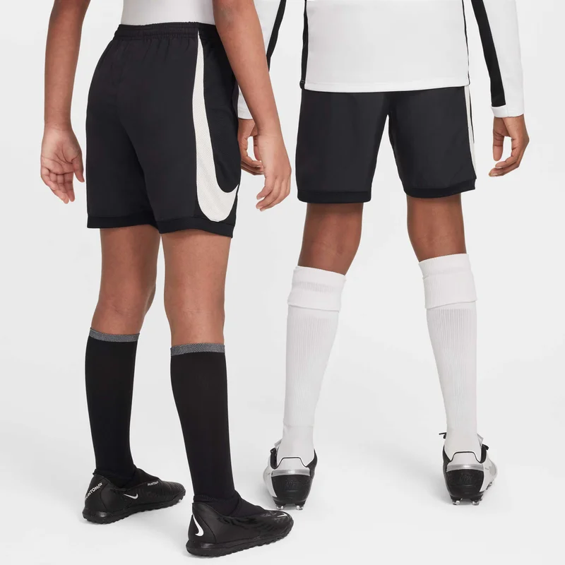Nike Kids' Academy Dri-FIT Football Shorts
