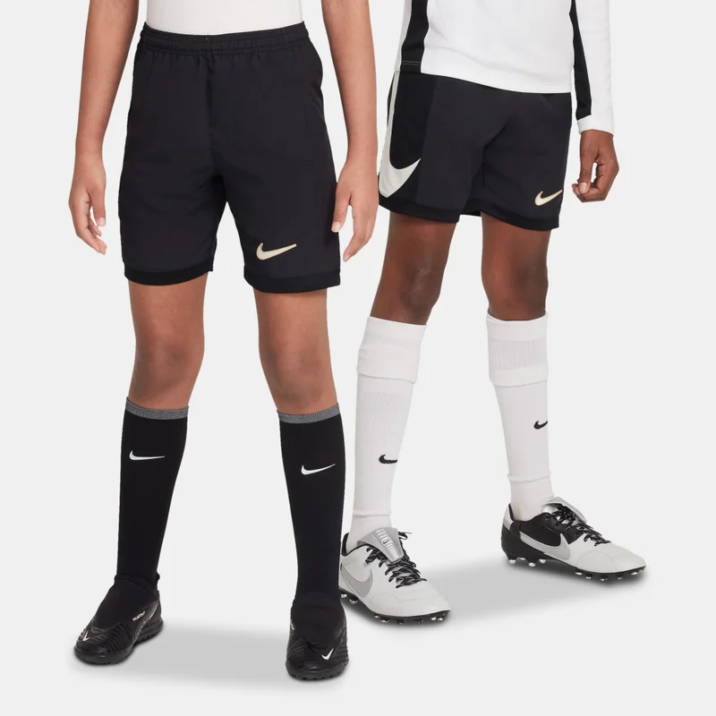 Nike Kids' Academy Dri-FIT Football Shorts