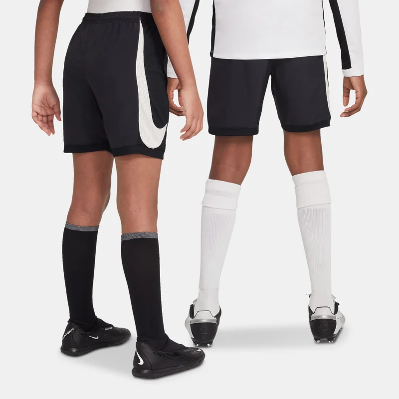 Nike Kids' Academy Dri-FIT Football Shorts